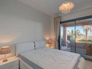 ბინა 3 ოთახიანი 168 მ² ფლამინგოში, ესპანეთში — უძრავი ქონების ყიდვა და მფლო ბელებისგან GEOLN.COM. ფოტო 10