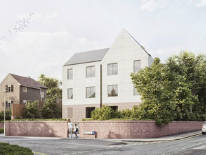 房地产在 Wildflower Place — look at the real estate search engine GEOLN.COM. 照片 3