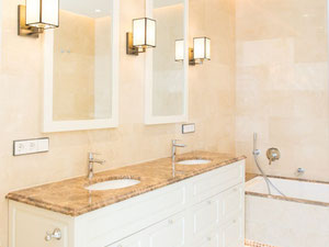 Вилла 6 спален 551 м² в Фламинго, Испания — Поисковик недвижимости от застройщиков и собственников GEOLN.COM. Фото 26