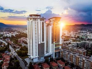 Real estate in Bosmal Arjaan — look at the real estate search engine GEOLN.COM. Photo 2