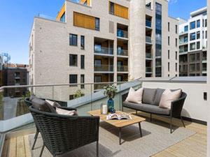 Propiedad en venta en STALLEN — mira el buscador inmobiliario GEOLN.COM. Foto 2