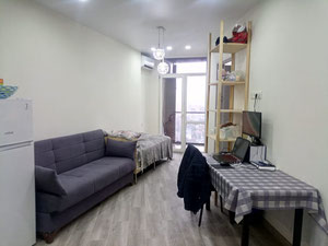 视野好的公寓 — 来自开发商和业主的房地产搜索引擎 GEOLN.COM. 照片 12