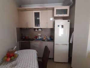 出售3房公寓 — 来自开发商和业主的房地产搜索引擎 GEOLN.COM. 照片 6