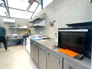 交钥匙业务 — 来自开发商和业主的房地产搜索引擎 GEOLN.COM. 照片 9