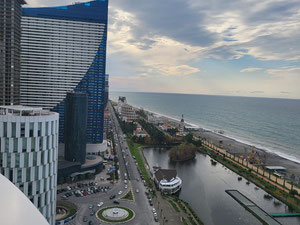 联盟宫公寓 — 来自开发商和业主的房地产搜索引擎 GEOLN.COM. 照片 4