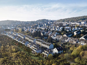 Нерухомість в Am alten Bahnhof — дивіться на пошуковику нерухомості GEOLN.COM. Фото 4