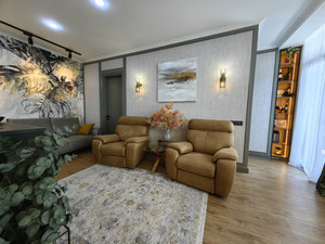 3室公寓在黑海塔 — 来自开发商和业主的房地产搜索引擎 GEOLN.COM. 照片 5