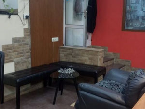 商业空间出售 — 来自开发商和业主的房地产搜索引擎 GEOLN.COM. 照片 2