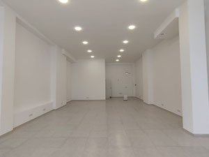 נמכר נכס מסחרי בבאטומי — חיפוש נדל"ן מפרטי ומקבלן GEOLN.COM. תמונה 2