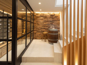 别墅 5 间卧室 599 平方米，位于西班牙新安达卢西亚 — 来自开发商和业主的房地产搜索引擎 GEOLN.COM. 照片 24