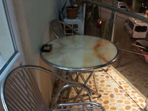 巴统公寓 — 来自开发商和业主的房地产搜索引擎 GEOLN.COM. 照片 6