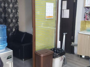 Продається комерційна площа для офісу. — Пошуковик нерухомості від забудовників і власників GEOLN.COM. Фото 4