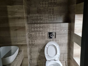 商业空间出售 — 来自开发商和业主的房地产搜索引擎 GEOLN.COM. 照片 10