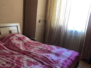 Saburtalo的4个房间的公寓。购买第比利斯的公寓 — 来自开发商和业主的房地产搜索引擎 GEOLN.COM. 照片 9