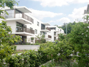 房地产在 ChlyHolz — look at the real estate search engine GEOLN.COM. 照片 2