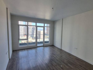 白色销售工作室 — 来自开发商和业主的房地产搜索引擎 GEOLN.COM. 照片 2