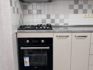 三房公寓出售 — 来自开发商和业主的房地产搜索引擎 GEOLN.COM. 照片 11