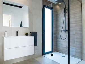 Willa 3 sypialnie 110 m² — Wyszukiwarka nieruchomości od deweloperów i właścicieli GEOLN.COM. Zdjęcie 11