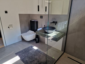 NOWA LUKSUSOWA WILLA W PIERWSZYM RZĘDZIE DO MORZA — Wyszukiwarka nieruchomości od deweloperów i właścicieli GEOLN.COM. Zdjęcie 16