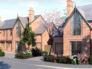 נדל"ן ב Fairways View — עיין במנוע חיפוש הנדל"ן GEOLN.COM. תמונה 2