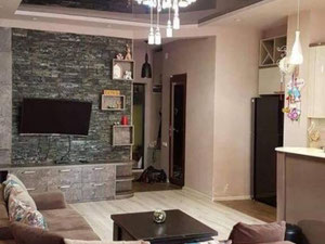 三房公寓出售 — 来自开发商和业主的房地产搜索引擎 GEOLN.COM. 照片 2