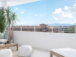 عقار للبيع في Forneri — انظر إلى محرك البحث العقاري GEOLN.COM. صورة فوتوغرافية 9