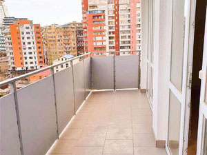 5 кімнатна квартира в Сабуртало. Купити квартиру в Тбілісі, Сабуртало — Пошуковик нерухомості від забудовників і власників GEOLN.COM. Фото 11