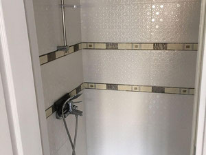 בית באיסטנבול - büyükdere mahallesi no:20 Sarıyer İSTANBUL — חיפוש נדל"ן מפרטי ומקבלן GEOLN.COM. תמונה 13