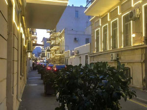 Квартира в Баку біля Торгового центру — Пошуковик нерухомості від забудовників і власників GEOLN.COM. Фото 8