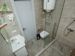 销售新酒店。成熟业务 — 来自开发商和业主的房地产搜索引擎 GEOLN.COM. 照片 29