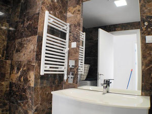 布德瓦黑山海边的公寓 — 来自开发商和业主的房地产搜索引擎 GEOLN.COM. 照片 10