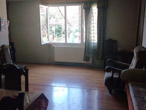 Садиба в Варкетілі — Пошуковик нерухомості від забудовників і власників GEOLN.COM. Фото 8