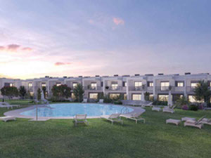 房地产在 Habitat Qualis — look at the real estate search engine GEOLN.COM. 照片 3