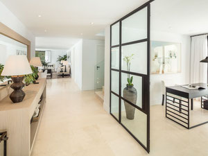 别墅 5 间卧室 476 m² 在新安达卢西亚, 西班牙 — 来自开发商和业主的房地产搜索引擎 GEOLN.COM. 照片 11