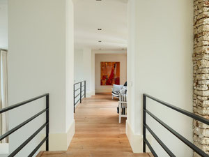 ვილა 4 საძინებელი 591 მ² მონტემაიორში, ესპანეთი — უძრავი ქონების ყიდვა და მფლო ბელებისგან GEOLN.COM. ფოტო 11