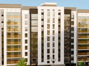 נדל"ן ב -Konzept — עיין במנוע חיפוש הנדל"ן GEOLN.COM. תמונה 6