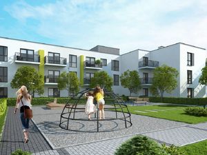 房地产在 Grota 111 — look at the real estate search engine GEOLN.COM. 照片 5