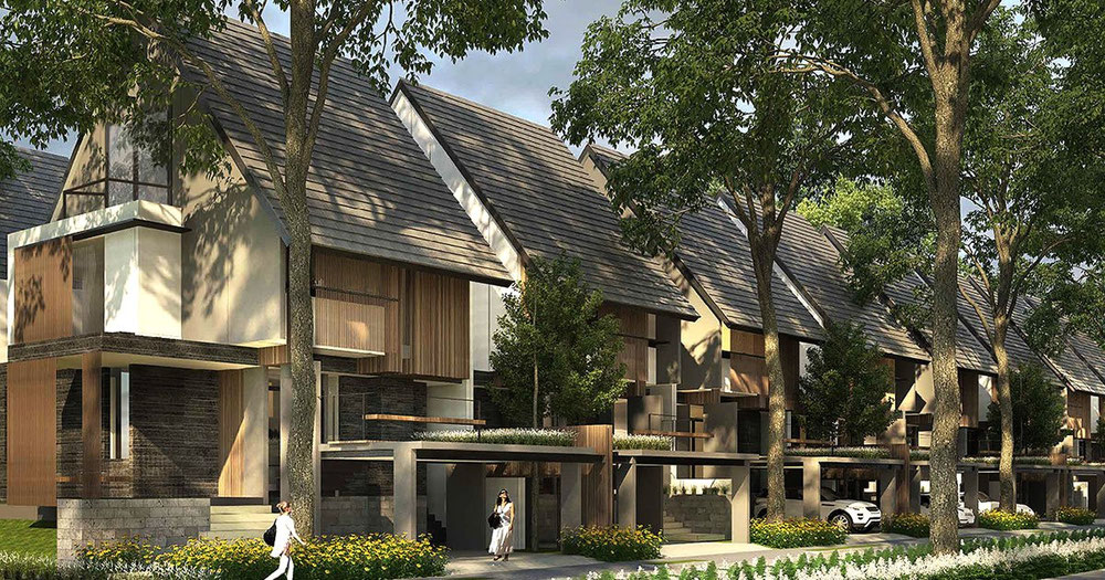 içindeki mülkiyet Caelus — emlak arama motoru GEOLN.COM'a bakın. Fotoğraf 1