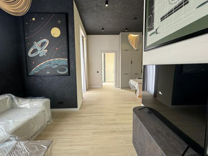 别墅 — 来自开发商和业主的房地产搜索引擎 GEOLN.COM. 照片 9