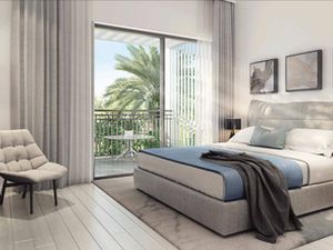 房地产在 Golf Links Villas — look at the real estate search engine GEOLN.COM. 照片 4