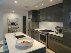 Real estate in Lilli — look at the real estate search engine GEOLN.COM. Photo 5