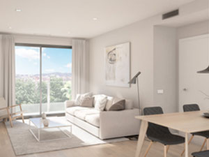 נדל"ן ב Nou Rubi III — עיין במנוע חיפוש הנדל"ן GEOLN.COM. תמונה 2