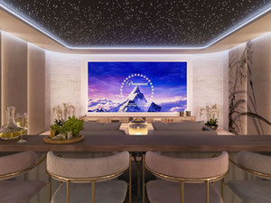 Willa 5 sypialni 901 m² w Los Monteros, Hiszpania — Wyszukiwarka nieruchomości od deweloperów i właścicieli GEOLN.COM. Zdjęcie 15