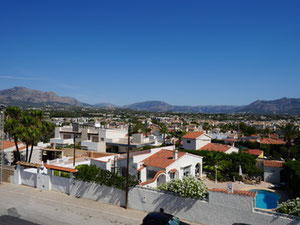 城市之家 — 来自开发商和业主的房地产搜索引擎 GEOLN.COM. 照片 36