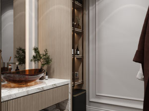 公寓 Hennessy Residence — 来自开发商和业主的房地产搜索引擎 GEOLN.COM. 照片 4