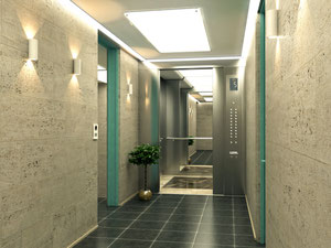 Нерухомість в Mega Gldani — дивіться на пошуковику нерухомості GEOLN.COM. Фото 11