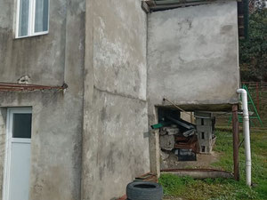 Gonio 海景房 — 来自开发商和业主的房地产搜索引擎 GEOLN.COM. 照片 7