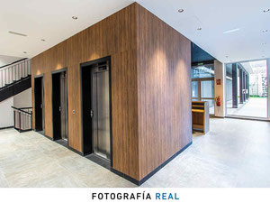 უძრავი კონება Habitat Tamaraceite — გადახედეთ უძრავი ქონების საძიებო სისტემას GEOLN.COM. ფოტო 7