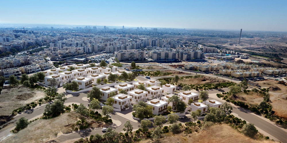 房地产在 Villa Rose — look at the real estate search engine GEOLN.COM. 照片 1