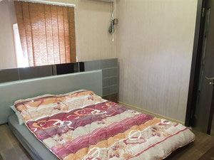 Private house Digomi 1-9. Buy a house in Tbilisi, Digomi — Find off-plan property or real estate resale directly from developers and owners GEOLN.COM. Photo 12